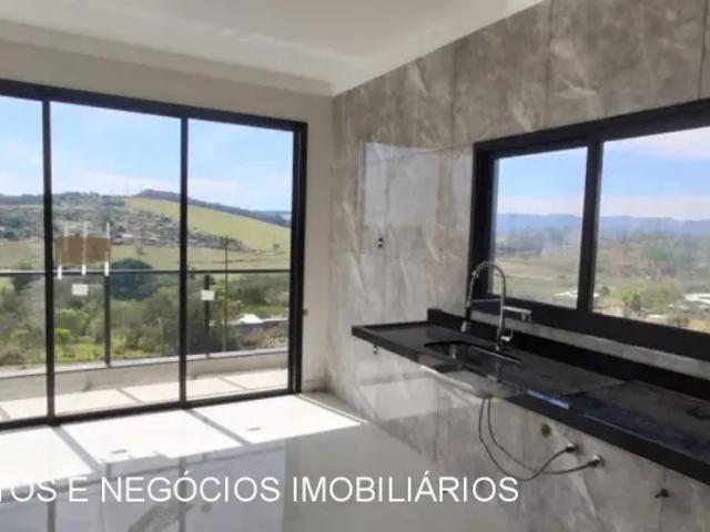 Casa venda em Caçapava