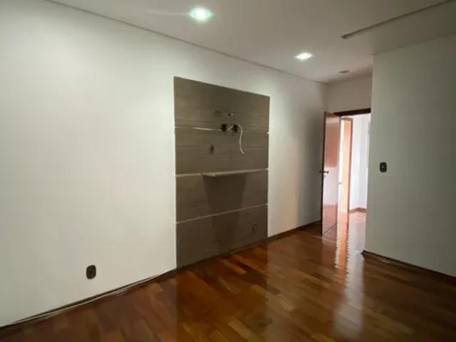 Casa aluguel em Campo Limpo Paulista