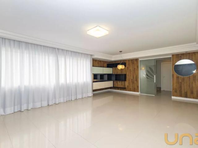 Casa aluguel em Centro, São José dos Pinhais