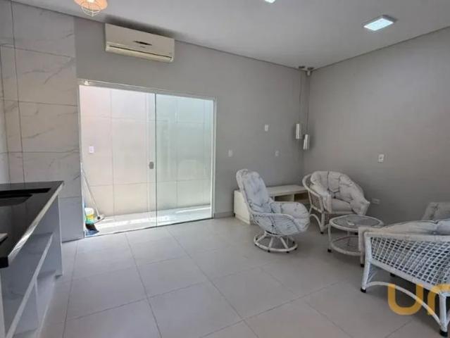 Casa aluguel em Carvoeiro, Guaratuba