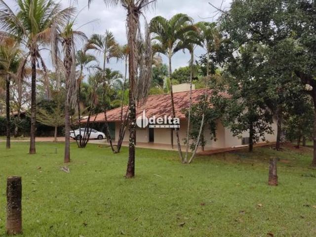 Casa venda em Morada do Sol, Uberlândia