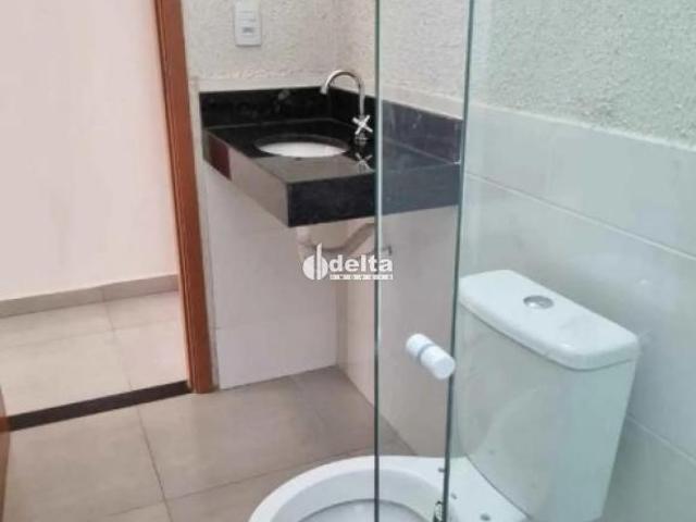 Casa venda em Região Geográfica Imediata de Uberlândia, Oliveira Fortes