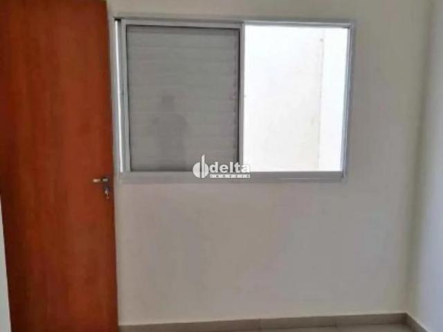 Casa venda em Região Geográfica Imediata de Uberlândia, Oliveira Fortes