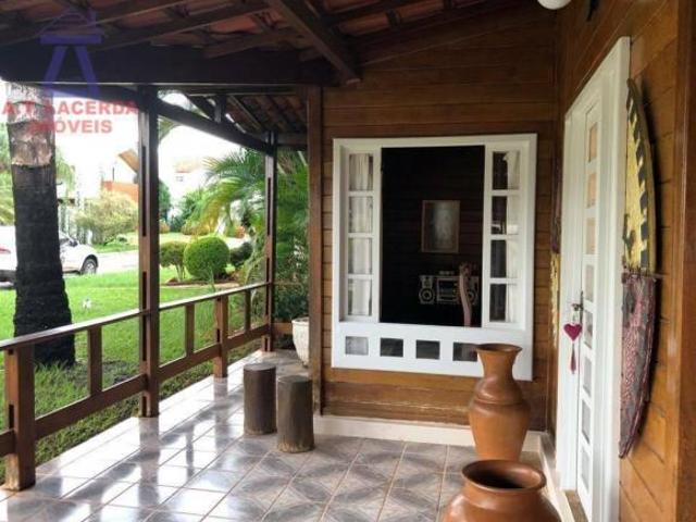 Casa venda em Região Geográfica Imediata de Montes Claros, Montes Claros