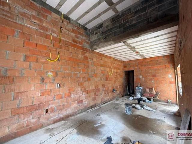 Casa venda em Região Imediata de Campinas, Região Metropolitana de Campinas