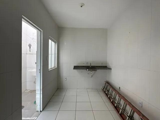 Casa aluguel em Região Geográfica Imediata do Rio de Janeiro, Região Metropolitana do Rio de Janeiro