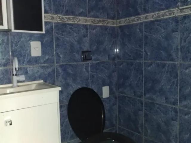 Casa venda em Região Geográfica Imediata do Rio de Janeiro, Região Metropolitana do Rio de Janeiro