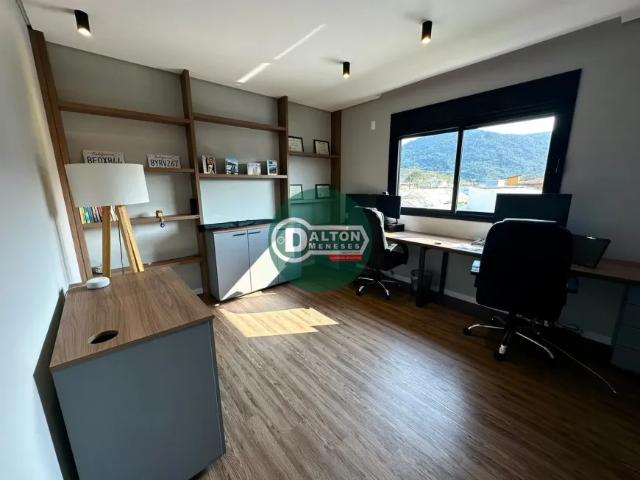 Casa venda em Região Geográfica Imediata de Florianópolis, Desterro