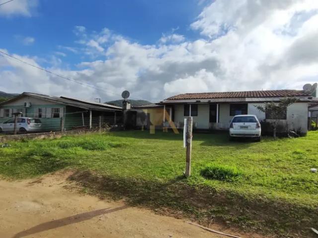 Casa venda em Região Geográfica Imediata de Florianópolis, Garopaba