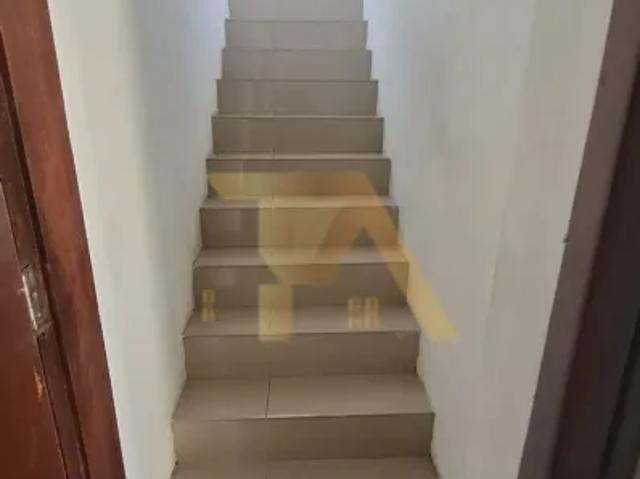 Casa venda em Região Geográfica Imediata de Florianópolis, Garopaba
