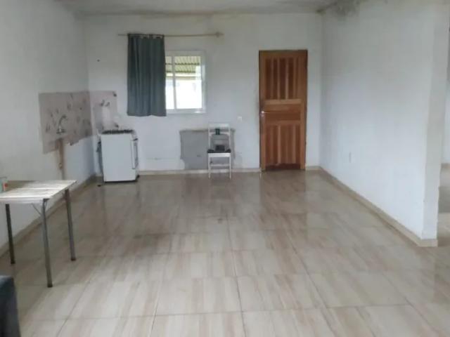 Casa venda em Região Geográfica Imediata de Florianópolis, Garopaba