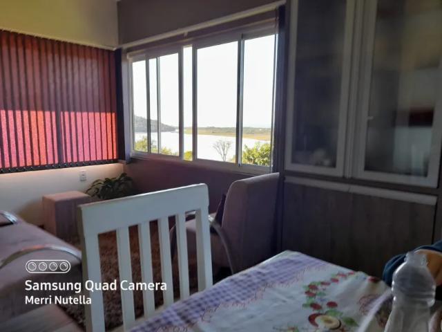 Casa venda em Região Geográfica Imediata de Florianópolis, Garopaba