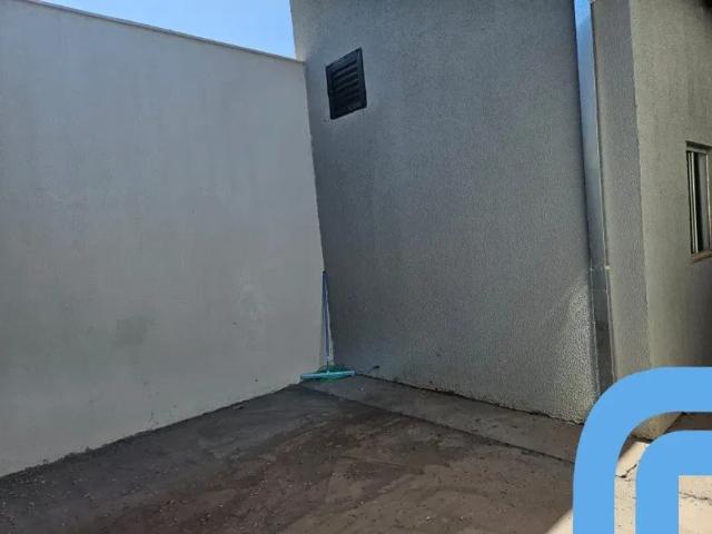 Casa venda em Região Geográfica Imediata de Goiânia, Goiânia