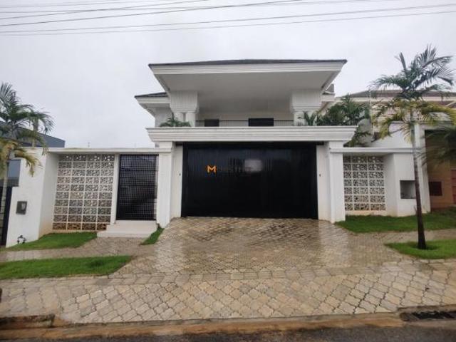 Casa venda em Região Geográfica Imediata de Sorriso, Sorriso