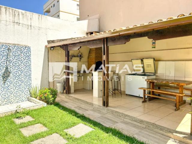 Casa venda em Região Geográfica Imediata de Vitória, Região Metropolitana da Grande Vitória