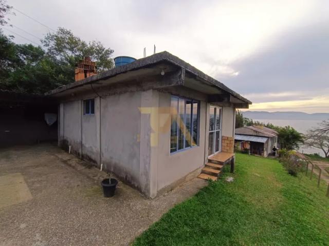 Casa venda em Região Geográfica Imediata de Florianópolis, Imbituba