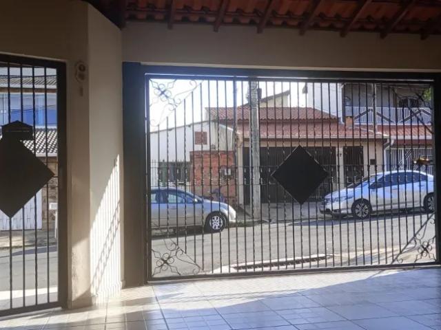 Casa venda em Região Imediata de Campinas, Região Metropolitana de Campinas