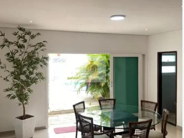 Casa aluguel em Região Imediata de Santos, Região Metropolitana da Baixada Santista