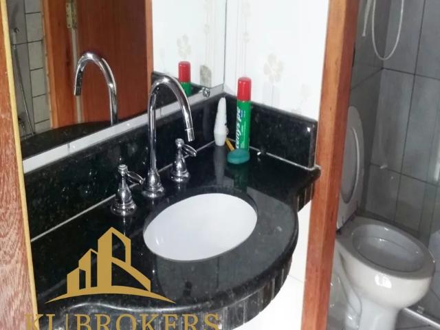 Casa venda em Região Geográfica Imediata de Resende, Itatiaia