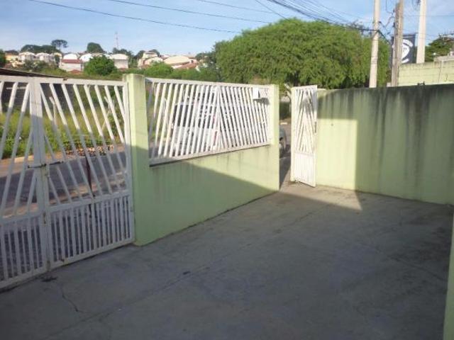 Casa venda em Região Imediata de Jundiaí, Região Metropolitana de Campinas