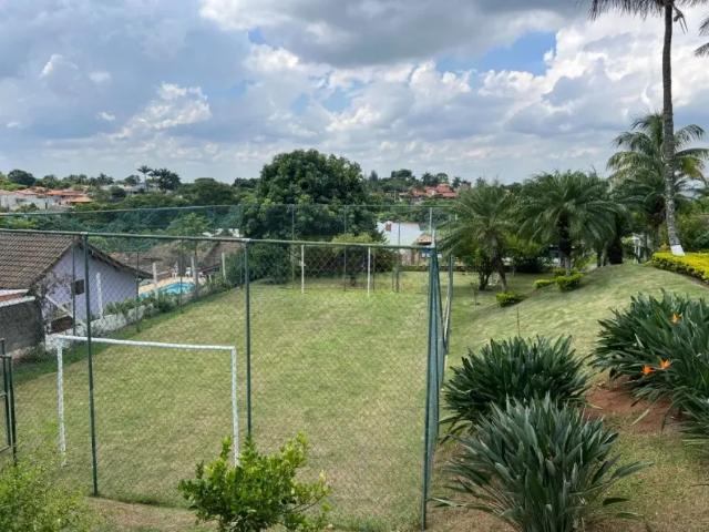Casa venda em Região Imediata de Jundiaí, Itupeva