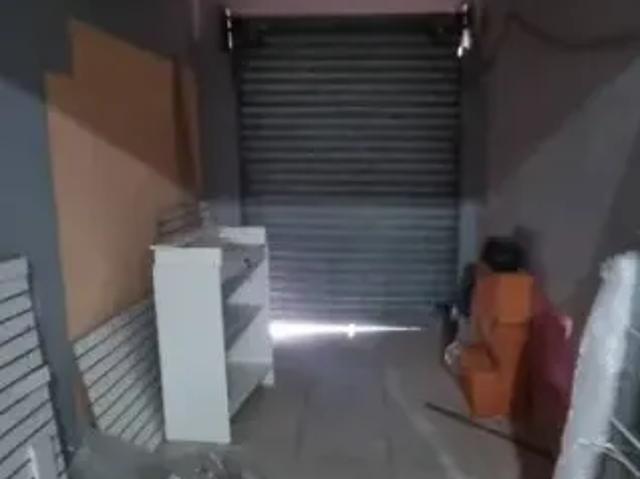 Casa venda em Região Imediata de Jundiaí, Itupeva