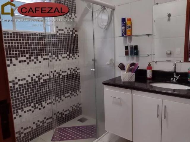 Casa venda em Região Imediata de Jundiaí, Itupeva