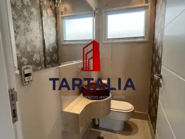 Casa aluguel em Itupeva, São Paulo