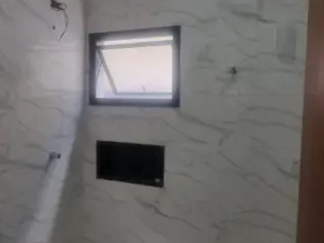 Casa venda em Região Imediata de Jundiaí, Itupeva