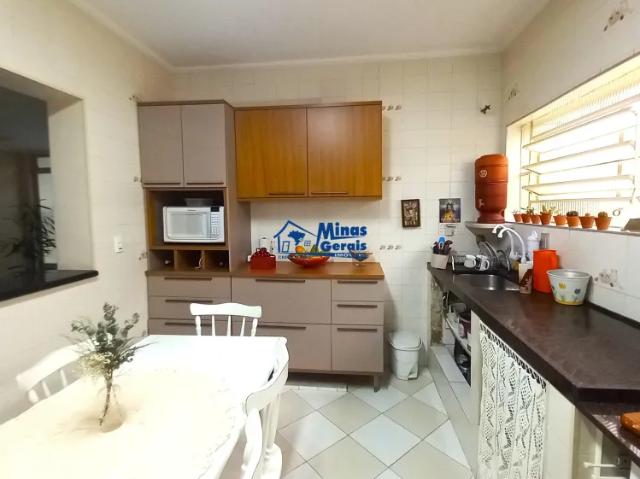 Casa venda em Jardim Rosa Craveiro, Jacareí