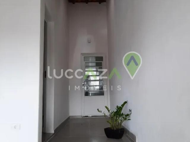 Casa venda em Região Imediata de São José dos Campos, Região Metropolitana do Vale do Paraíba e Litoral Norte
