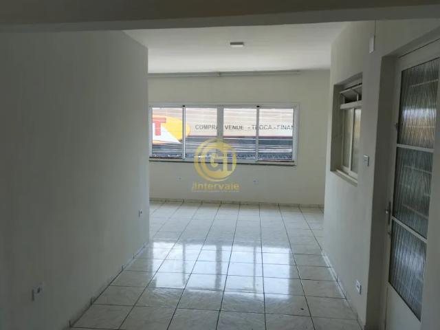 Casa aluguel em Região Imediata de São José dos Campos, Região Metropolitana do Vale do Paraíba e Litoral Norte