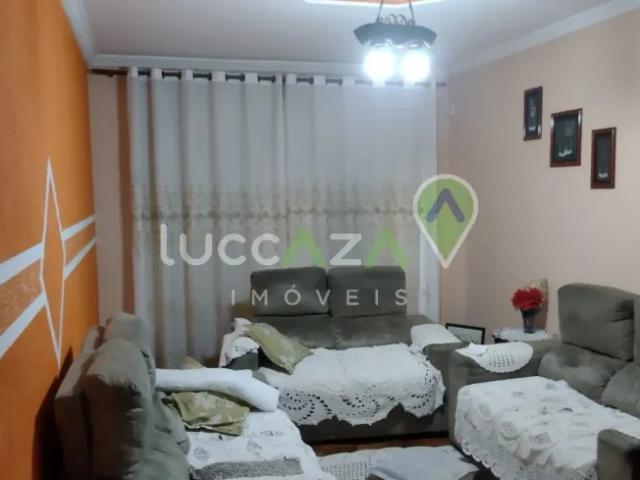Casa venda em Região Imediata de São José dos Campos, Região Metropolitana do Vale do Paraíba e Litoral Norte