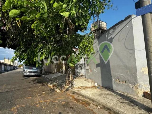 Casa venda em Região Imediata de São José dos Campos, Região Metropolitana do Vale do Paraíba e Litoral Norte