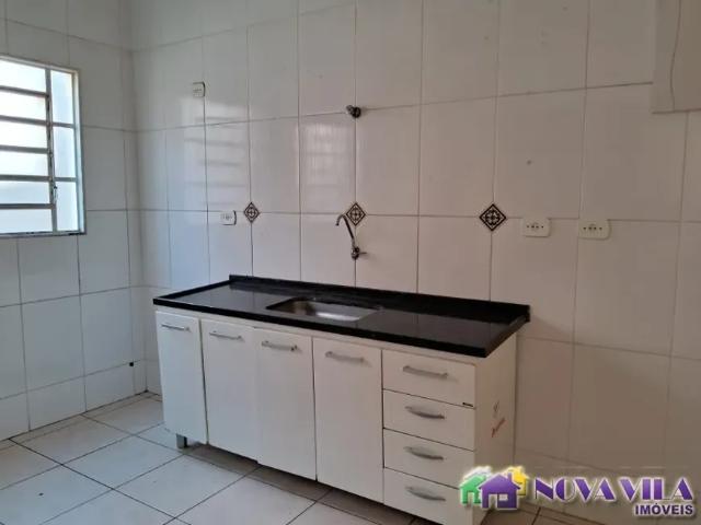 Casa aluguel em Região Imediata de Campinas, Região Metropolitana de Campinas