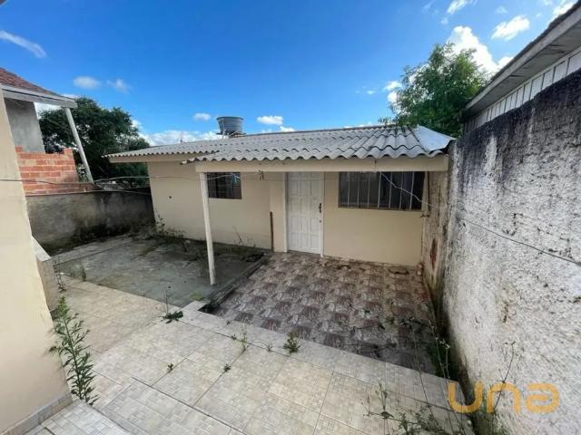 Casa aluguel em Monza, Colombo