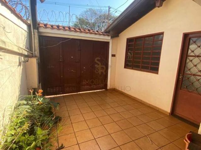 Casa venda em Região Imediata de Ribeirão Preto, Região Metropolitana de Ribeirão Preto