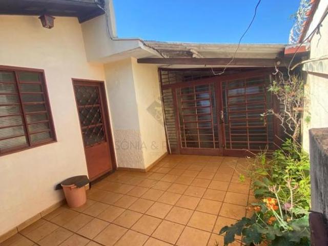 Casa venda em Região Imediata de Ribeirão Preto, Região Metropolitana de Ribeirão Preto