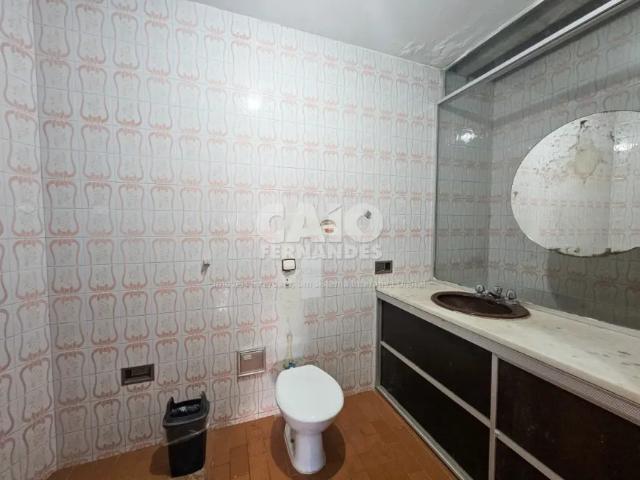 Casa aluguel em Região Geográfica Imediata de Natal, Natal