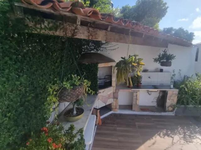 Casa aluguel em Lauro de Freitas, Cardeal da Silva