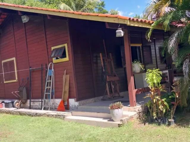 Casa aluguel em Lauro de Freitas, Cardeal da Silva