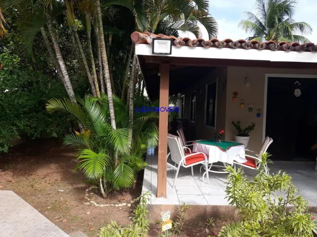 Casa aluguel em Região Geográfica Imediata de Salvador, Região Metropolitana de Salvador