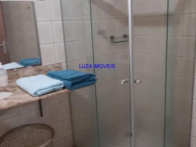 Casa aluguel em Região Geográfica Imediata de Salvador, Região Metropolitana de Salvador