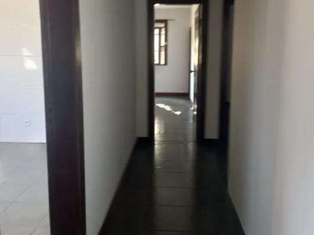 Casa aluguel em Lauro de Freitas, Cardeal da Silva