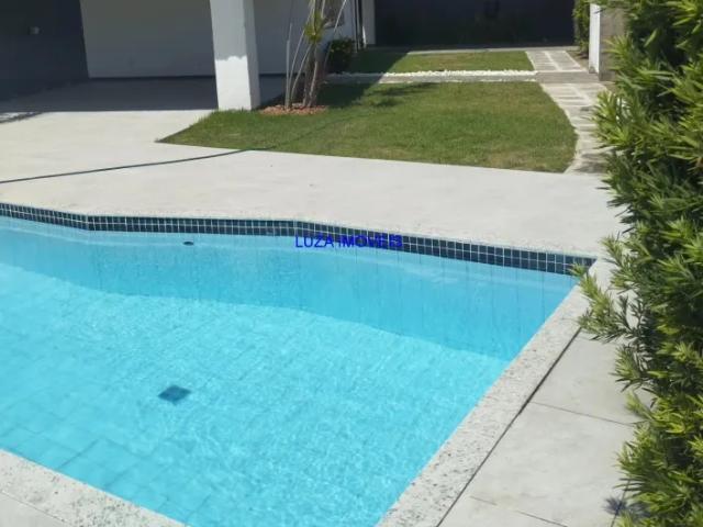 Casa aluguel em Região Geográfica Imediata de Salvador, Região Metropolitana de Salvador