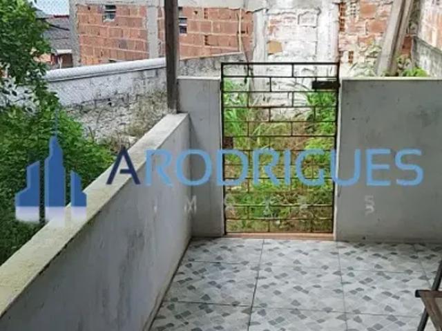 Casa venda em Região Geográfica Imediata de Salvador, Região Metropolitana de Salvador