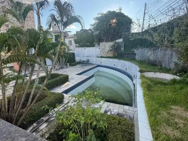 Casa venda em Região Geográfica Imediata de Manaus, Itamarati