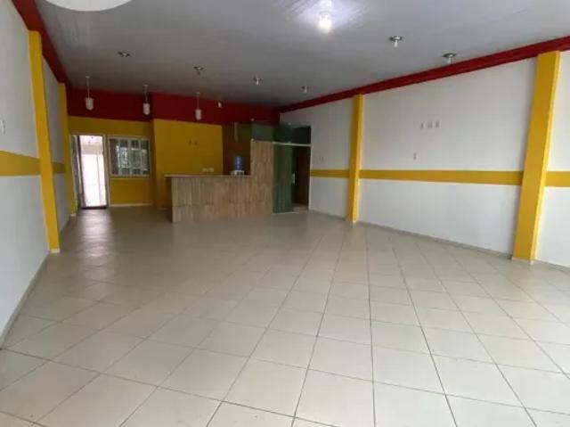 Casa aluguel em Região Geográfica Imediata de Manaus, Itamarati