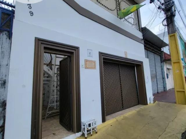 Casa aluguel em Região Geográfica Imediata de Manaus, Itamarati