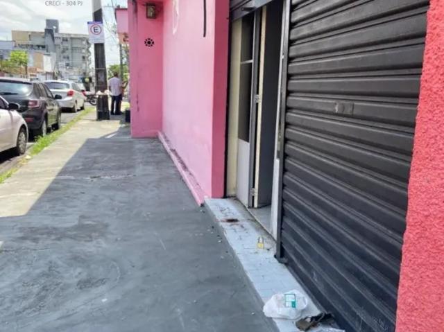 Casa venda em Região Geográfica Imediata de Manaus, Itamarati
